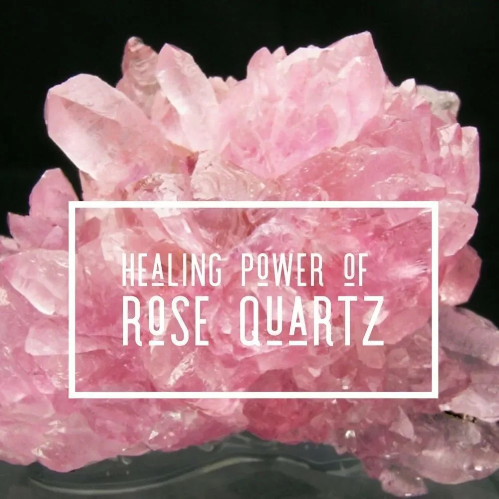 Anti-Aging Cooling Face Mist with Rose Quartz 6.0ph Japanese Beauty Water - Picture 11 of 13